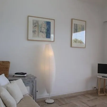 La Rade Apartamento